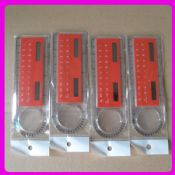 10cm Solar Geometry ruler calculator images