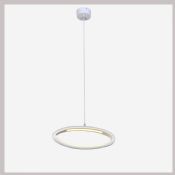 12W led lampe pendentif images