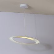 12w led light for hanging images