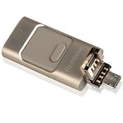 3 in 1 iflash drive images