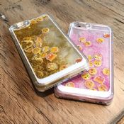 3D expresssion jenis pasir isap Phone Case images