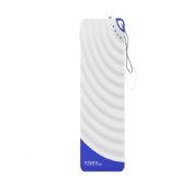 6000mAh Polymer Teig Zelle Powerbank images