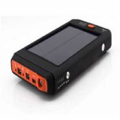 70000mah power bank for netebook images