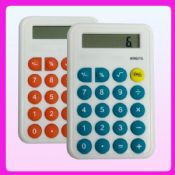 8-sifrede silisium kalkulator images