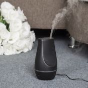 Aroma lampu Diffuser listrik Fragrance Diffuser images