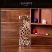 Back Cover Phone Case images