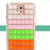Bling Cell Phone Covers images