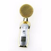 Bluetooth-Mikrofon images