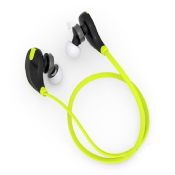 Bluetooth mini spor kulaklık images