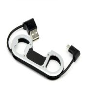 Kabel USB Otvírač lahví images