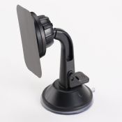 Cell phone holder images