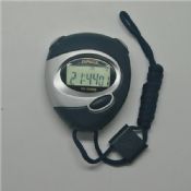Cheapest sport stopwatch images
