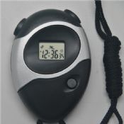 Chinese factory digital stop watch images
