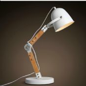 Decorative office desk lamp images