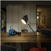 Desk lamp images