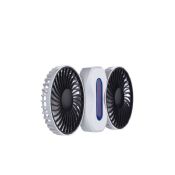 Mini ventilateur portable usb pliable images