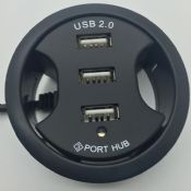 Dobre prezenty elektronicznych rewizja marynarz z usb hub images