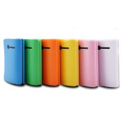 High definition Portable power bank images