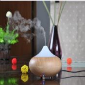 Aromathérapie humidificateur images