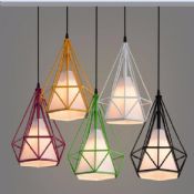 Lamp loft Pendant Lighting images