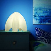 LED Dekoration Lampe images