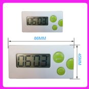 LED dimmer controller timer images