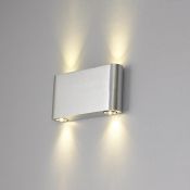 LED light wall lamp images