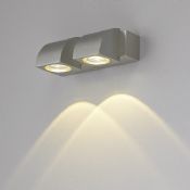 LED light Wall lamp images