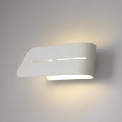Lampada da parete LED illuminazione interna images