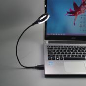 آرایش آینه USB نور لامپ images
