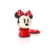 Minnie νυχτός images