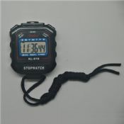 Multi function stopwatch images