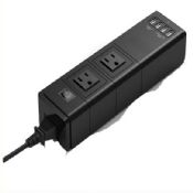 4 USB multi Plug USB-aljzat images