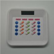 Novelty calculator images