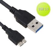 Micro USB 3.0 kaapeli images