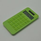 Small basic calculator images