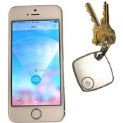 Small Lovely Smart Bluetooth Finder images