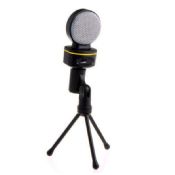 Snow ball karaoke microphone images
