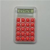 Mini calculadora solar images