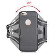Sport Work Out Armband Case for Mobile Phone images