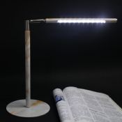 Study table touch lamp images