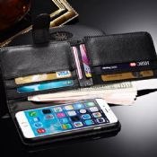 Style for iphone 6 case wallet images