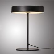 Table Light for Bedroom images