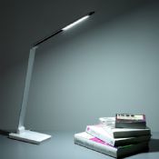 Touch sensor dream led table lamp images