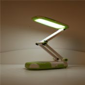 Toccare la lampada da tavolo LED illuminazione images