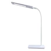 Touch wireless led table lamp images