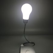 USB lampa ljus images