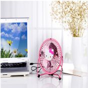 USB kucing kitty fan images