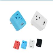 USB Charger images