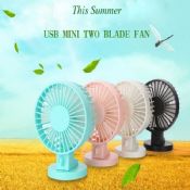 USB mini pulten fans images